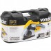 Cortador de parede Vonder CPV1500